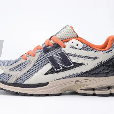 Zapatillas New Balance