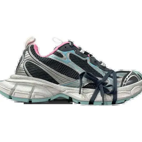 Zapatillas Marcas de zapatillas americanas