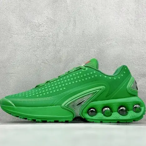 Zapatillas Nike Air Max