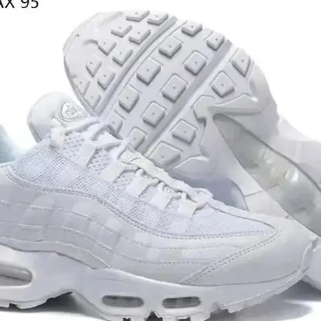 Zapatillas Nike Air Max 90