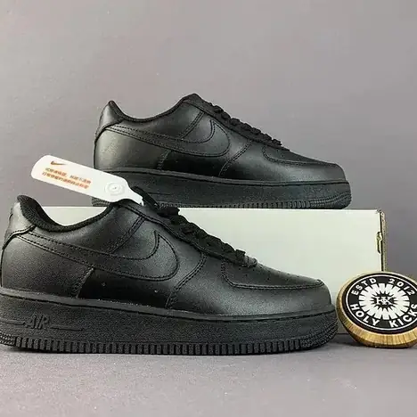 Nike Air Force 1 Mid (24 colores)