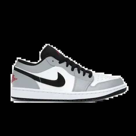Nike Air Jordan 1 Low