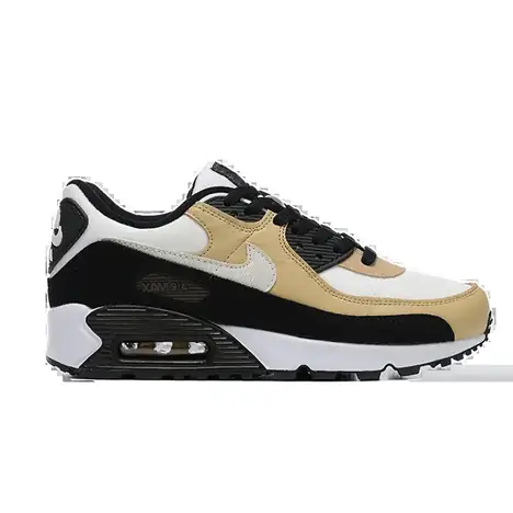 Nike Air Max 90 (30 colores)