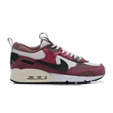 Nike Air Max 90 (30 colores)