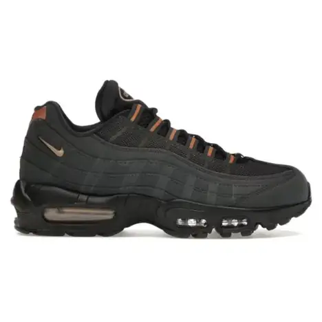 Nike Air Max 95 (34 colores)
