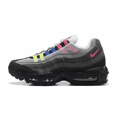 Nike Air Max 95