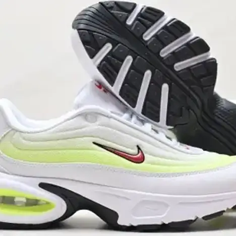 Nike Air Max 97 (13 colores)