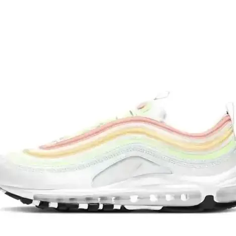 Nike air max 97