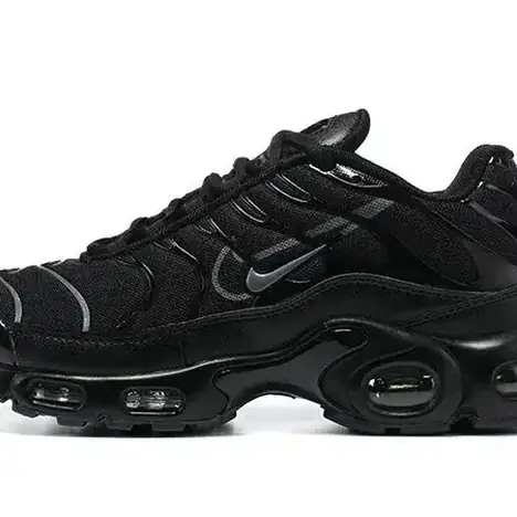 Zapatillas Nike Air Max 97