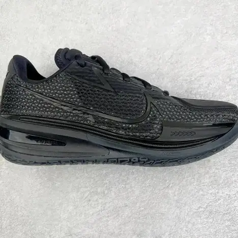 Zapatillas Nike Kobe
