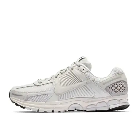 Nike Air Zoom Vomero 5 (18 colores)