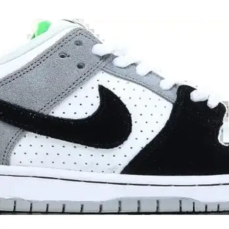 Zapatillas Marcas de zapatillas skate