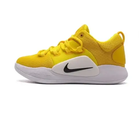 Nike Hyperdukhd (25 colores)