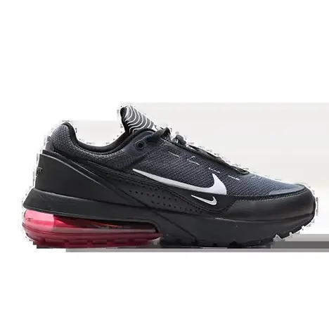 Zapatillas Zapatillas de marca en oferta