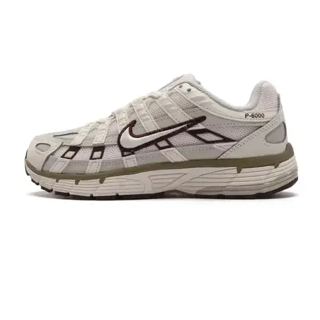 Nike P-6000 (40 colores)
