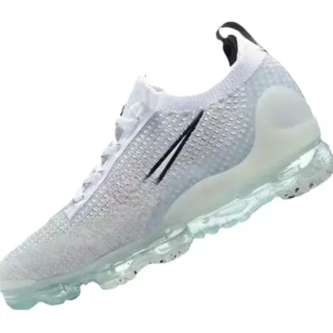 Nike de running (30 colores)