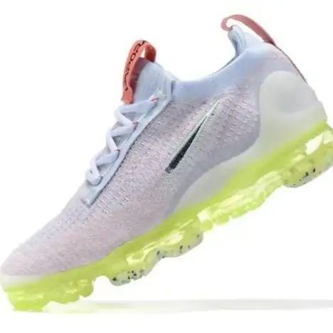 Zapatillas Zapatillas blancas de marca