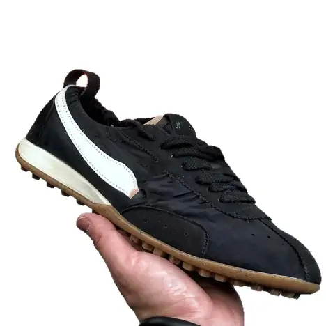 Nike de running (8 colores)