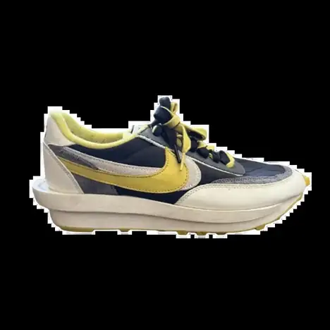 Nike Sacai x Nike LDWaffle