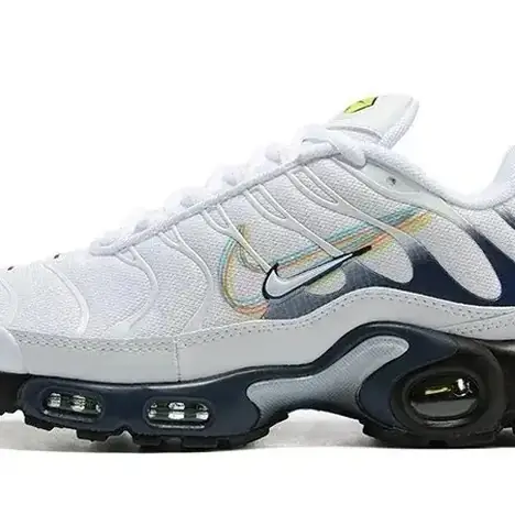 Nike TN