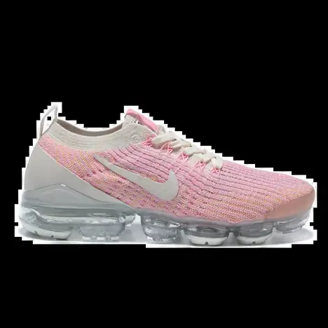 Nike vapormax FIyknit 3