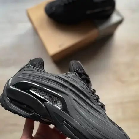 Nike x Nocta Hot Step 2