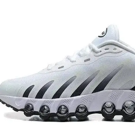 Nike zoom Vomero 5