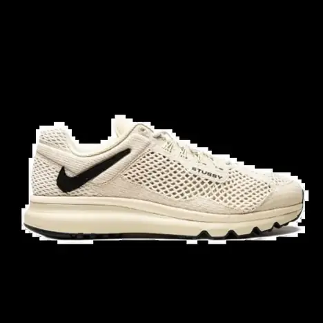 Stussy Nike Air Max 2013 (7 colores)