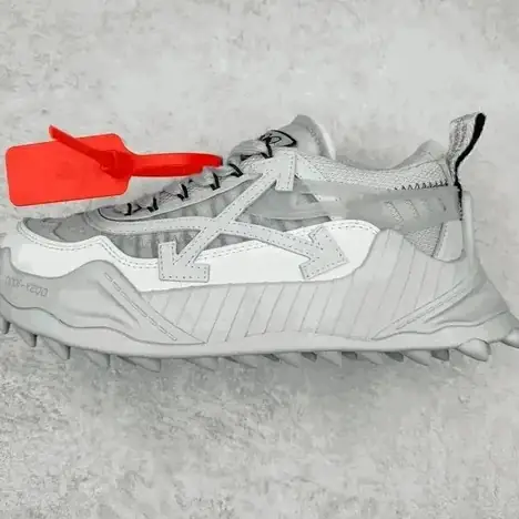 Off-White Odsy-2000 (12 colores)