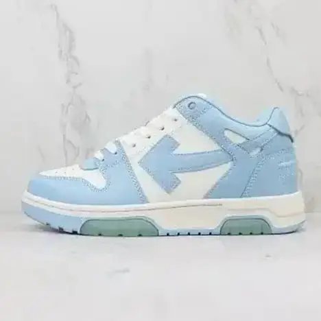 Zapatillas Off-White