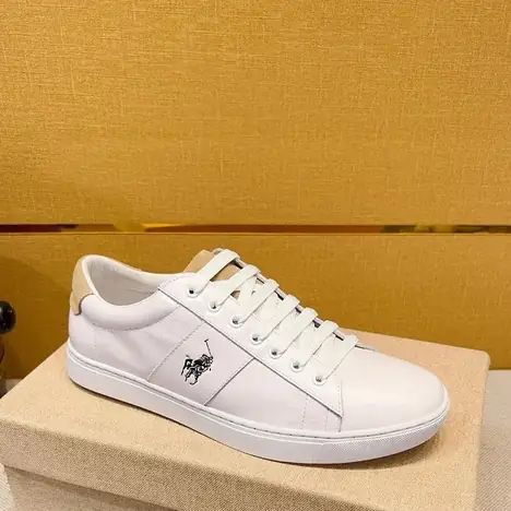Polo Ralph Lauren Court Vintage (2 colores)