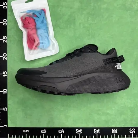 The North Face de running (9 colores)