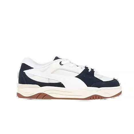Zapatillas Puma mujer