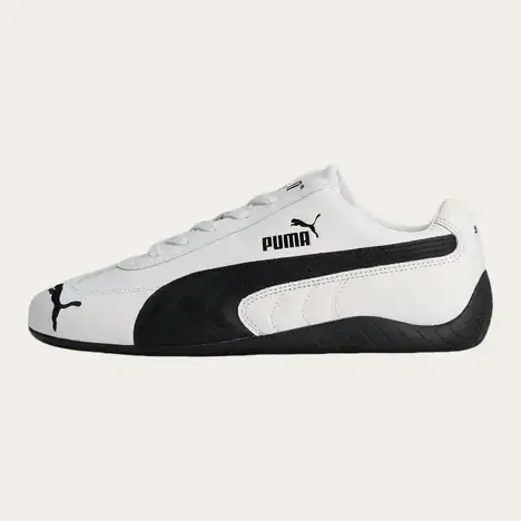 Zapatillas puma (9 colores)