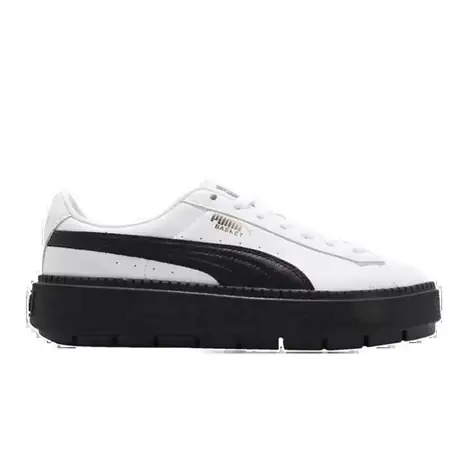 Puma Rihanna IV