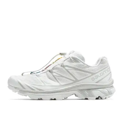 Salomon XT-6 XT-6 2.0 XT-6 FT