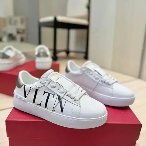 Zapatillas Valentino